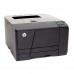 HP LaserJet Pro 200 M251n Color 